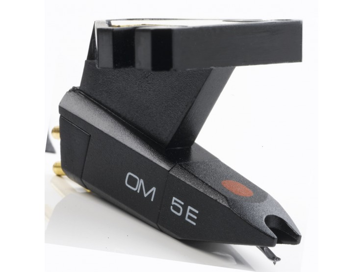Ortofon - OM-series Replacement Stylus